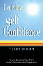 Evolving Self Confidence - Preview