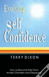 Evolving Self Confidence