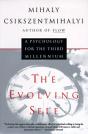 Evolving Self - Preview