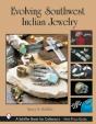 Evolving Southwest Indian Jewelry - Preview