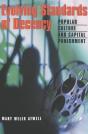 Evolving Standards Of Decency - Preview