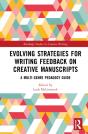 Evolving Strategies For Writing Feedback On Creative Manuscripts - Preview