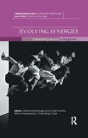 Evolving Synergies - Preview