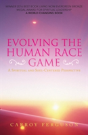 Evolving The Human Race Game - Preview