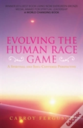 Evolving The Human Race Game