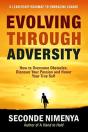 Evolving Through Adversity - Preview