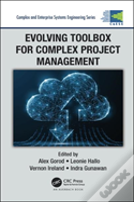 Evolving Toolbox For Complex Project Management