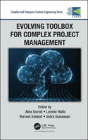 Evolving Toolbox For Complex Project Management - Preview