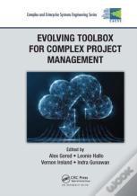 Evolving Toolbox For Complex Project Management