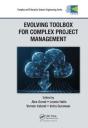 Evolving Toolbox For Complex Project Management - Preview