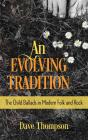 Evolving Tradition - Preview