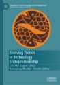 Evolving Trends In Technology Entrepreneurship - Preview