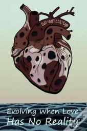 Evolving When Love Has No Reality