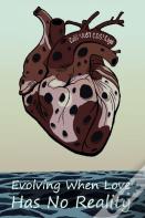 Evolving When Love Has No Reality