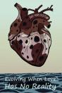 Evolving When Love Has No Reality - Preview