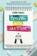 Evolving With Gratitude
