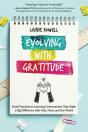 Evolving With Gratitude - Preview