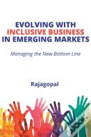 Evolving With Inclusive Business In Emerging Markets