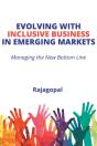 Evolving With Inclusive Business In Emerging Markets - Preview