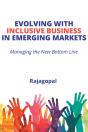 Evolving With Inclusive Business In Emerging Markets - Preview