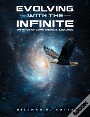Evolving With The Infinite