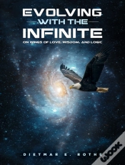 Capa do artigo Evolving With The Infinite