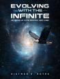 Evolving With The Infinite - Preview