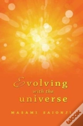 Evolving With The Universe