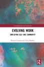 Evolving Work - Preview