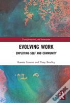Evolving Work