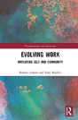 Evolving Work - Preview