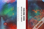 Capa do artigo Evolving Work