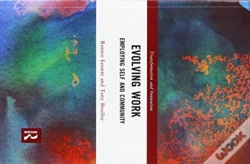 Capa do artigo Evolving Work