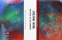 Evolving Work - Preview