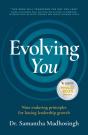 Evolving You - Preview
