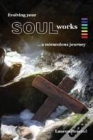 Evolving Your Soulworks
