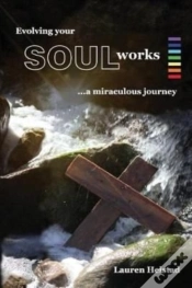 Capa do artigo Evolving Your Soulworks