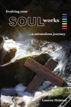 Capa do artigo Evolving Your Soulworks