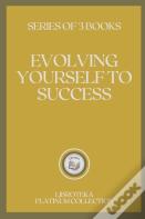 Evolving Yourself To Success