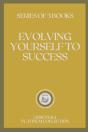 Evolving Yourself To Success - Preview
