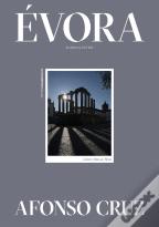 Évora