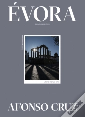 Évora