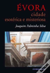 Évora