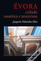 Évora