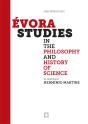 Évora Studies - Preview