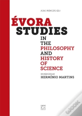 Évora Studies