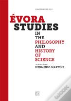 Évora Studies