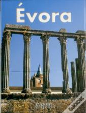 Évora