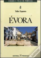 Evora