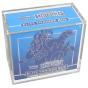 Evoretro Acrylic Display Case for Booster Boxes / Elite Trainer Boxes Ver. - Preview